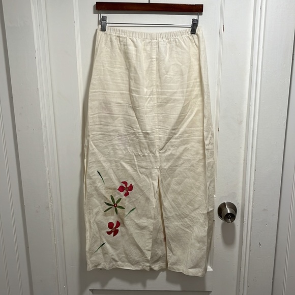 Play Alegre Vintage Skirt - Picture 5 of 12